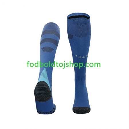 AFC Ajax Udebane Strømper 2024-25